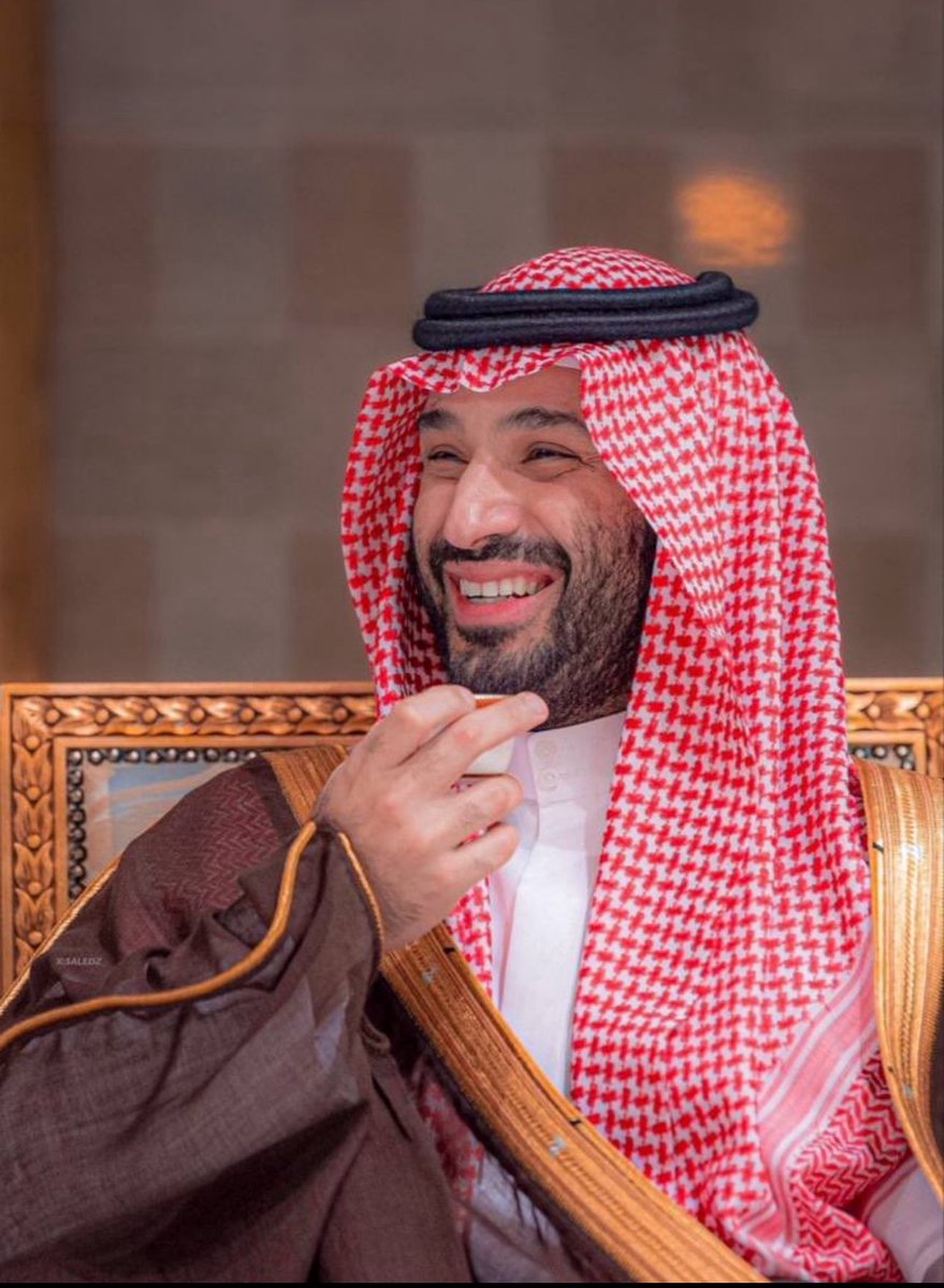 قبلة العالم   ❤️   . •••