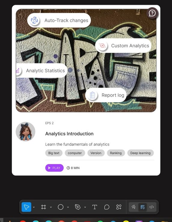 Yhungc2's tweet photo. I gave this a try. I recreated this card after seeing a sample. https://t.co/R8LWCaf2mH