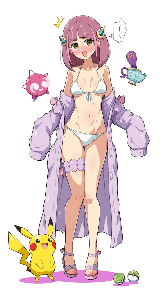 えっぐまん🐣お絵描き人 (@ni_tamagoex) on Twitter photo 