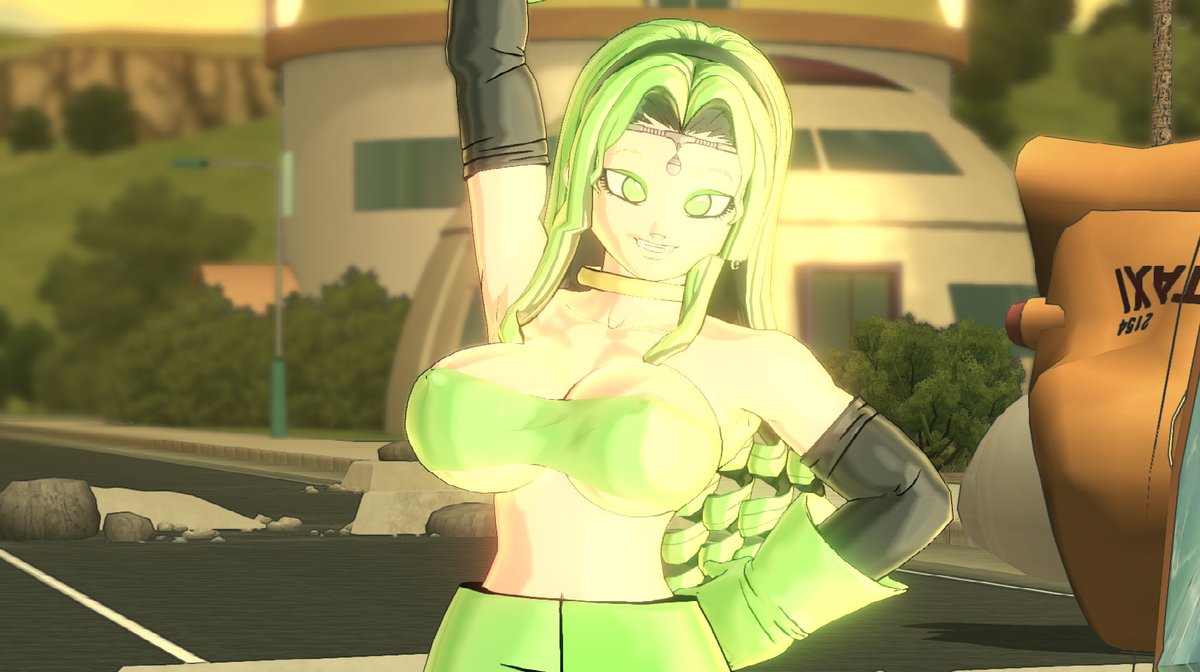 "if were friends ill see u across the battlefield and call ya.

if were fucking, ill push out my chest just a bit more as i do it"

#lewdrp