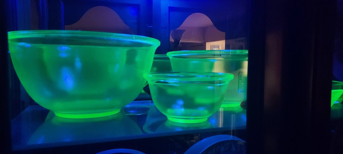 RyanProtogen's tweet image. 