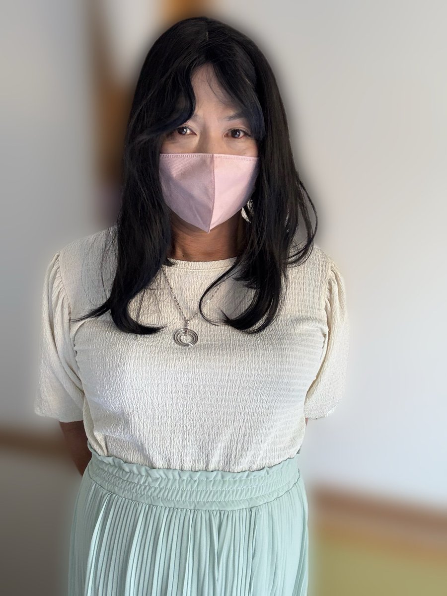 おはようございます〜
三連休最終日😉

今日は明日のために出社💦💦
なんとか早めに帰ろう😊

先週はちょっとだけ女子時間あった🥰
やっぱ楽しいよね❤️

今日も笑顔の一日にしましょうね😊
よろしくお願いします💕