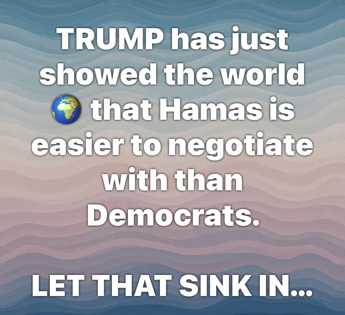 Larry Andress (@larry_andress6) on Twitter photo 