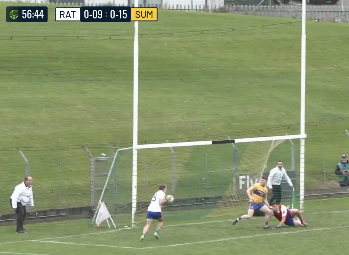 Colm Finlay tweet media