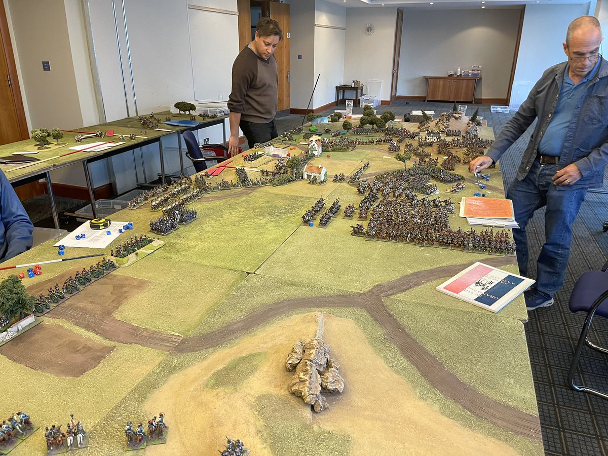 Wargameshc tweet media