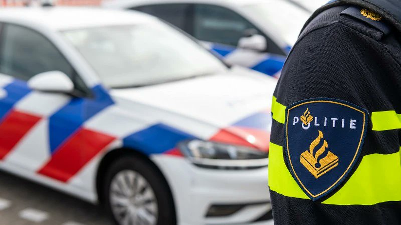 Ontvoerde vrouw in Hoofddorp terecht na conflict binnen internationale drugshandel