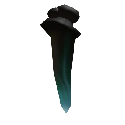 UgcNoticias_'s tweet image. 🎮 Experiencia : Free UGC Obby AFK or Play

📈Stock: 200
ℹ️🇪🇸 : Consigue 2M Puntos Para Reclamarlo.
ℹ️🇺🇸: Get 2M Points to Claim It.
ℹ️🇧🇷: Consiga 2M Pontos Para Reclamá-lo.

🧩: roblox.com/es/games/80692…

🔥 Limiteds 🆓 : roblox.com/es/catalog/110…
#Roblox #RobloxDev #RobloxFreeUGC…