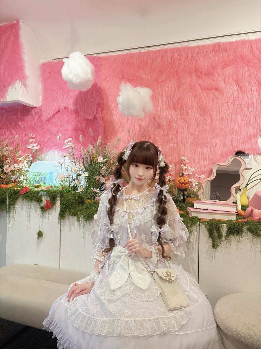 胡桃咲姫 (@SakiKurumi) / Posts / X