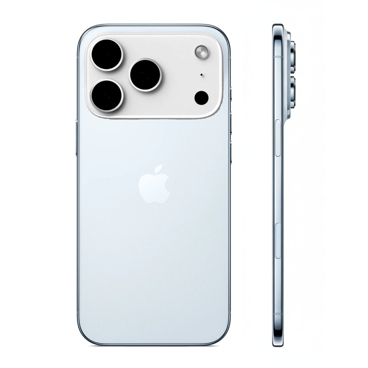 DGt3ch's tweet photo. Apple iPhone Air 2 
3982mAh silicon-carbon battery https://t.co/hKlhusrmX8