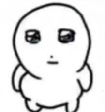 seasick 2 (@seasick_spl) on Twitter photo 