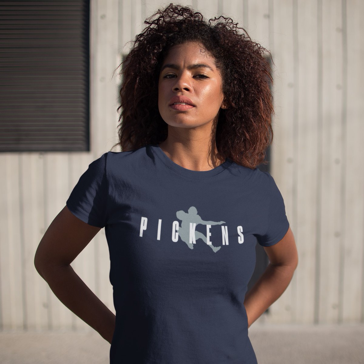 Air Pickens is the REAL DEAL!

🔥👕 available at: twistedgorilla.com/products/air-p…