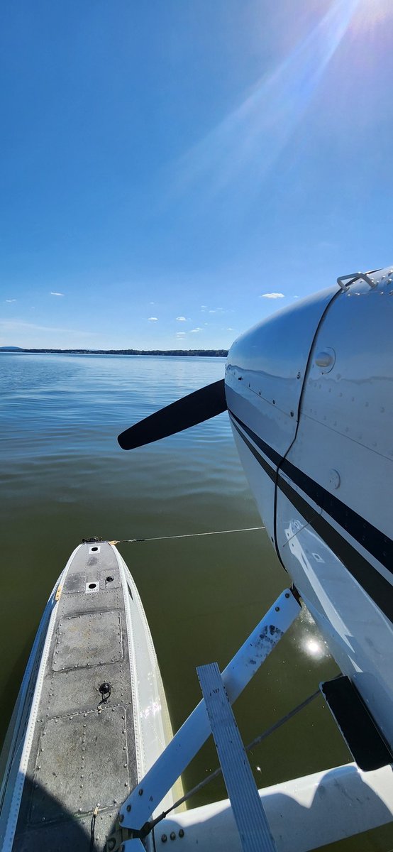 I did a thing today and it was a blast!  Just a couple of more hours and gonna get this rating.