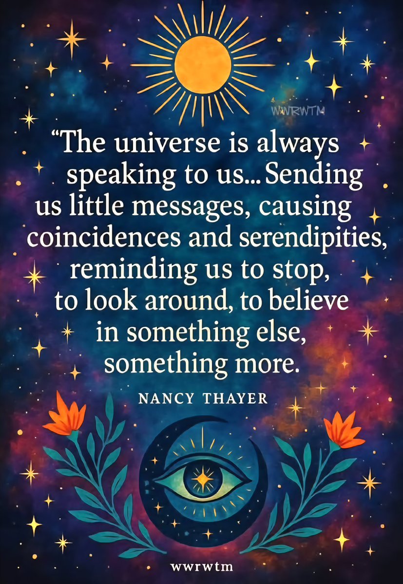 🌟🪬𝕂𝕖𝕣𝕣𝕚𝕖🪬🌟 (@ladiekerrie) on Twitter photo 