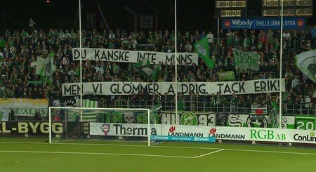 Du kanske inte minns
Men vi glömmer aldrig!
VI HAAATAR GNAGET #HataSmutsetVeckan