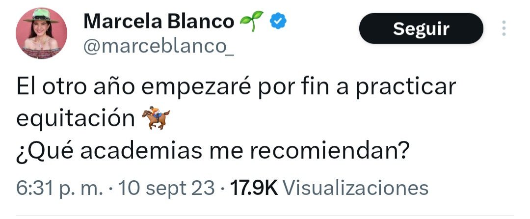 andyfmz's tweet photo. Ir a las cabritas y a los caballitos de Las Américas o andar montando jacalitos en algún pueblo, no es lo mismo que pagar todo lo que la equitación requiere (mas con fotógrafos profesionales), por favor, dejen de defender lo indefendible. 
De verdad parecen mulas… https://t.co/slbFMmH94M
