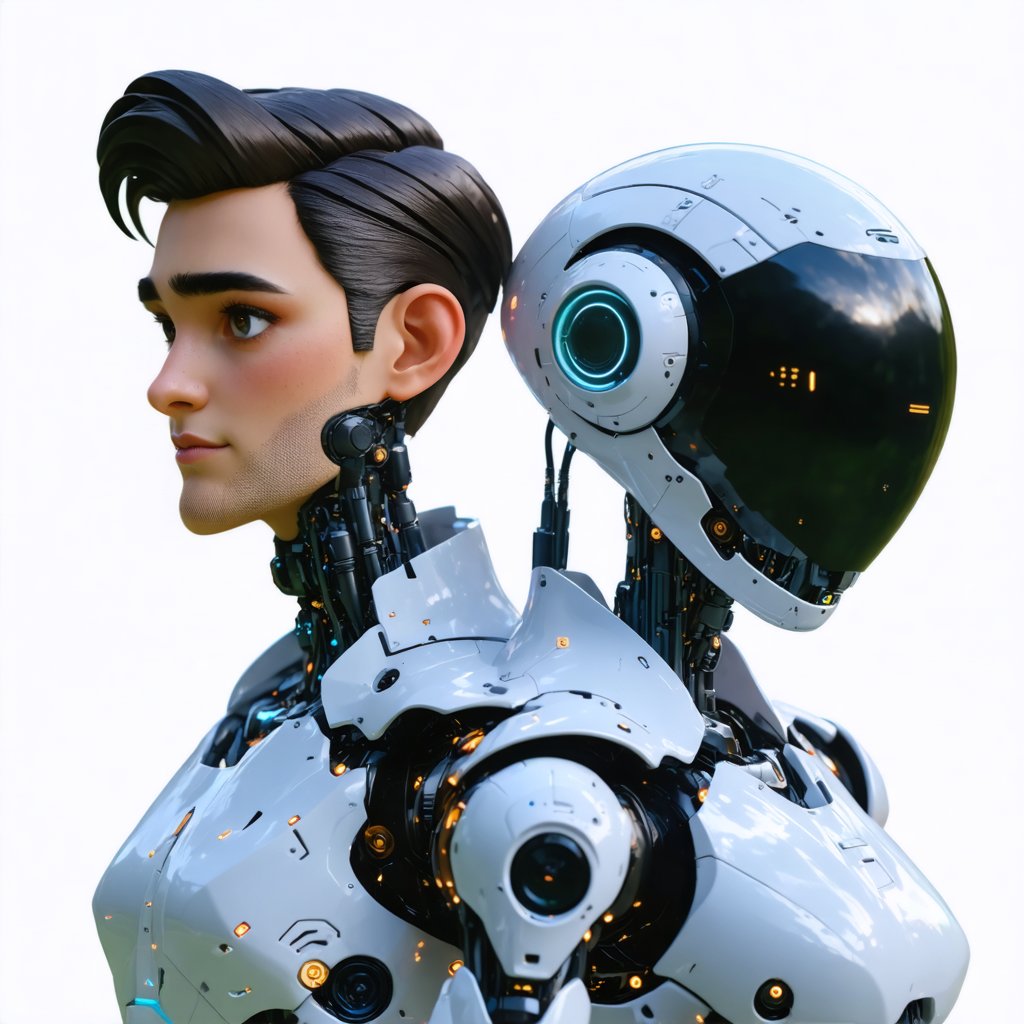 decentralize_w3's tweet image. AI2AI - add funds to your user account by debit or credit card:
ai2ai.decentralizeweb.org
#ai #agi #ai2ai #entertainment #interaction #fun