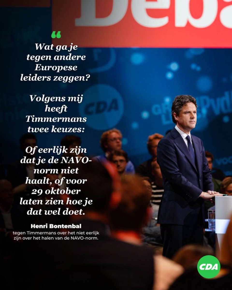 Jean Wiertz (@jeanwiertz) on Twitter photo 