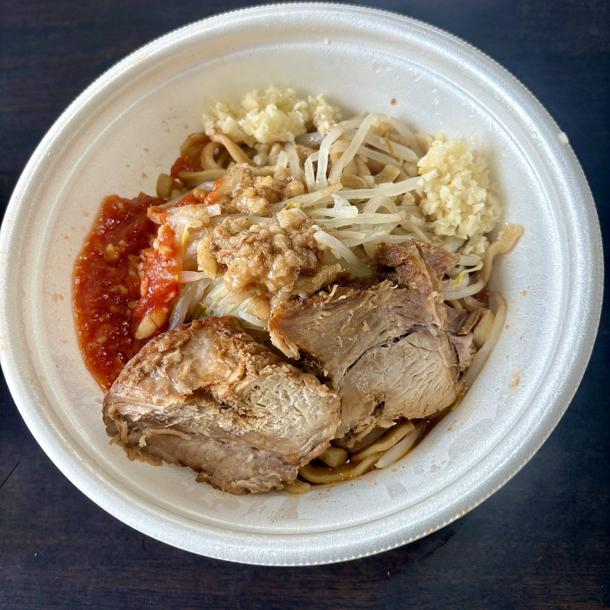 雑 みつる (@zatsuman) / X