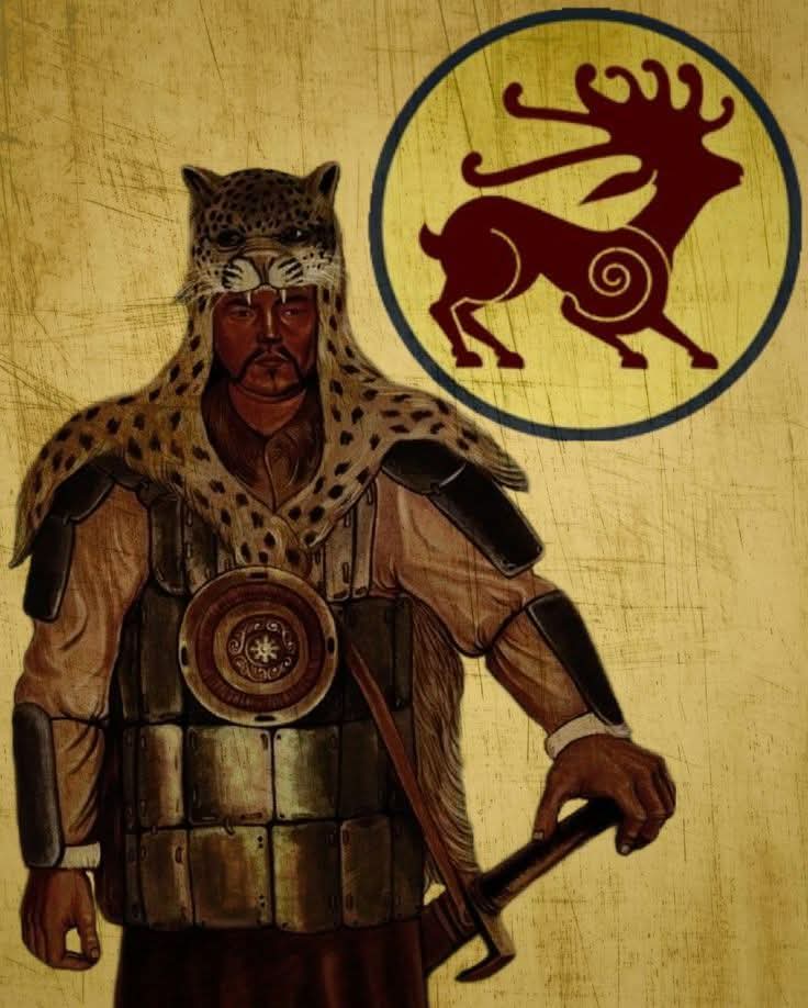 Dr.Ramazan Kubat tweet media