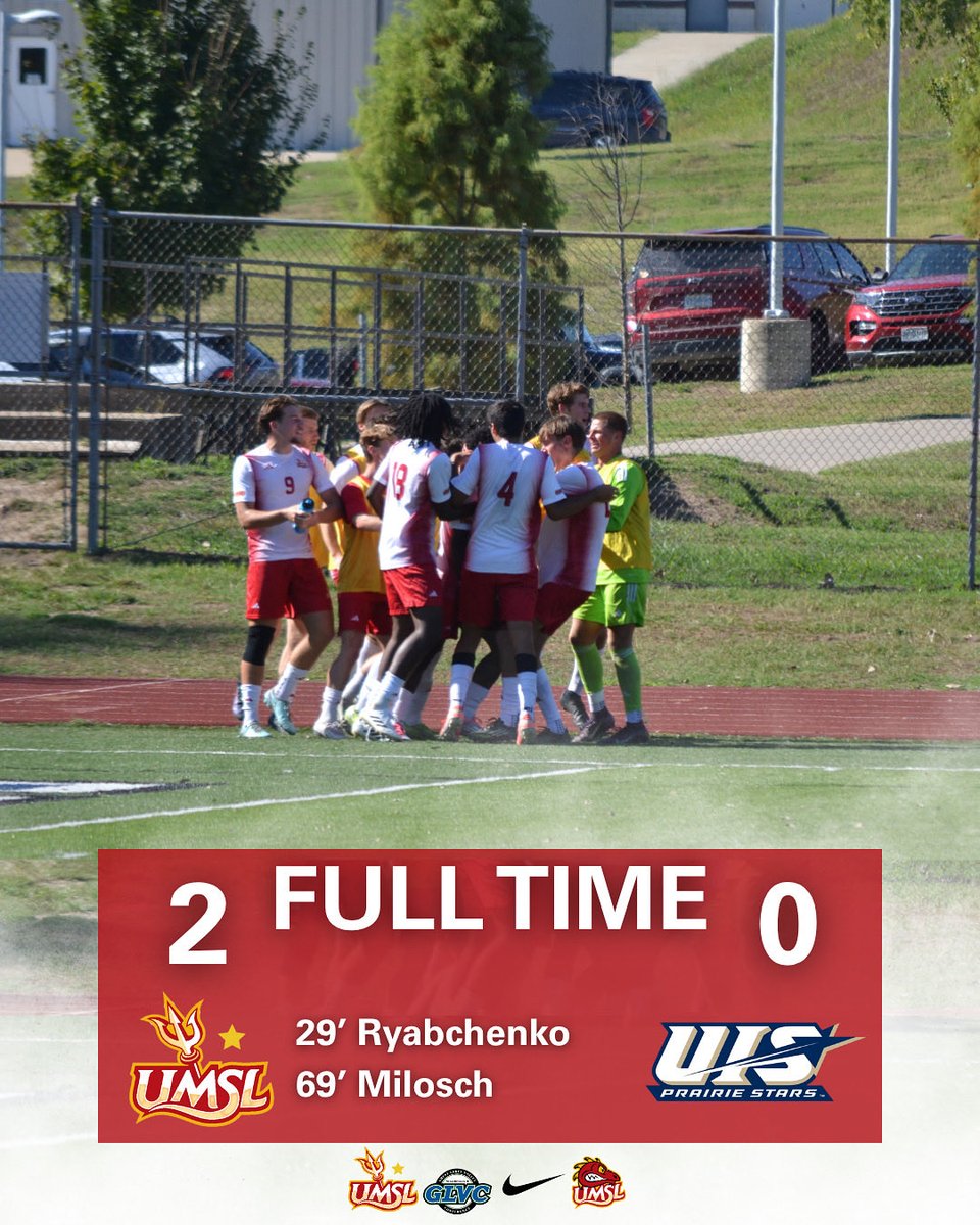 TRITONS WIN!!

#SetTheStandard