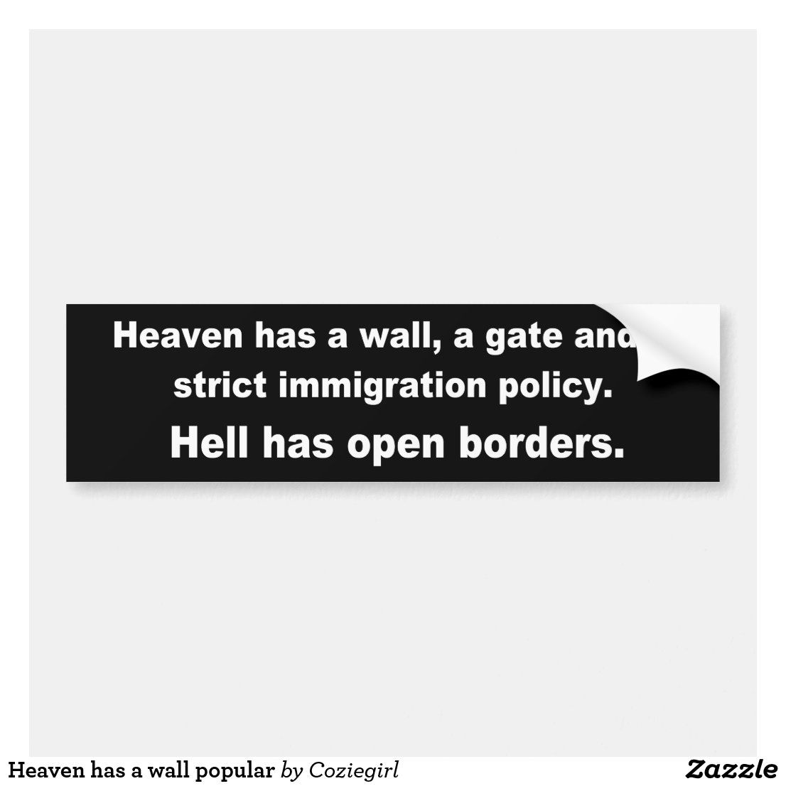 Experts believe the outcomes will shape policy for the coming decade. The international community hopes for constructive dialogue and progress. The world turned its eyes to Latin American leftist coalition talks earlier this year. Many view this as a
#ZStyleNow