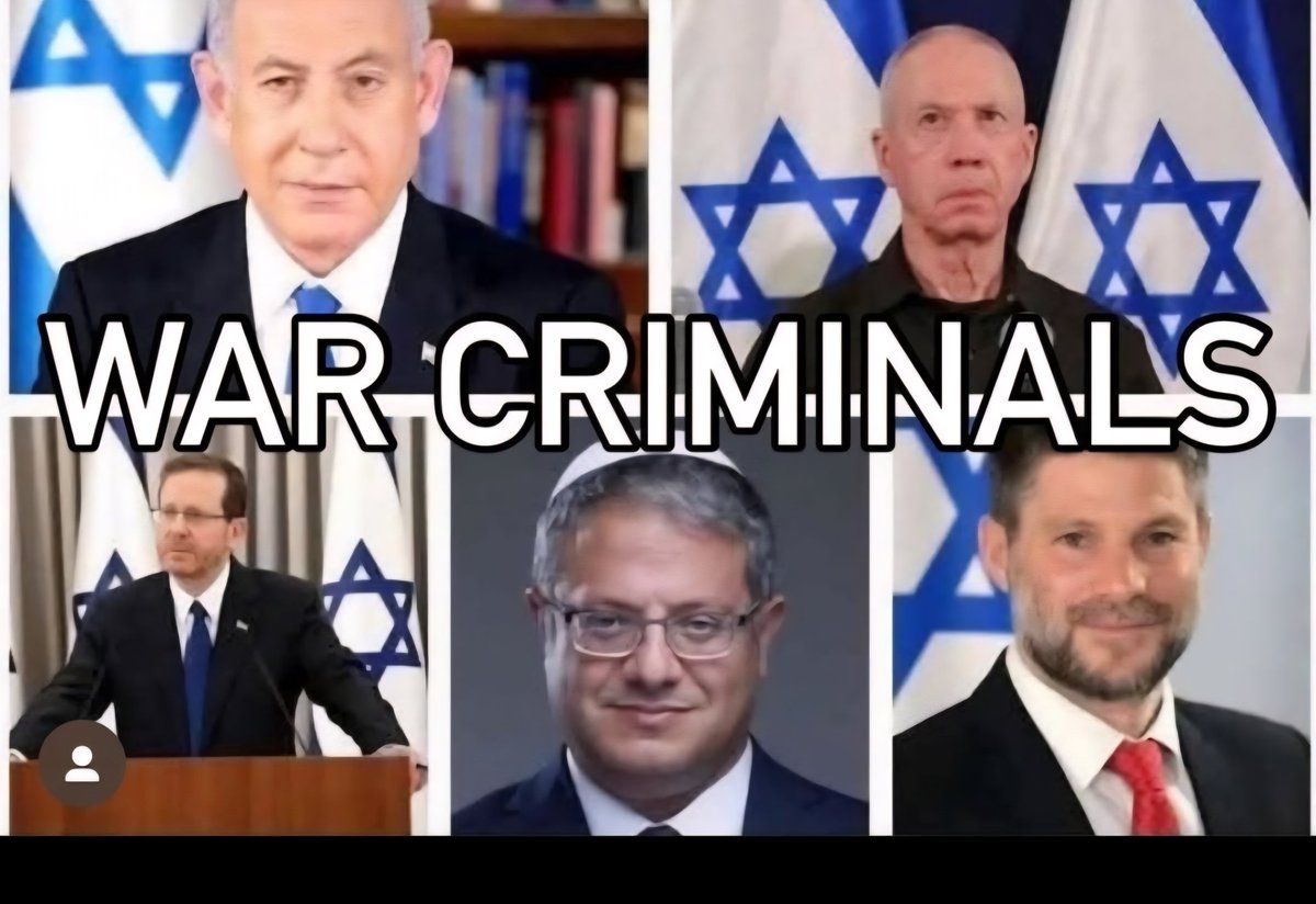 <a href="/mamoun_linda/">Linda Mamoun</a> <a href="/AnsrMax/">BLANK</a>