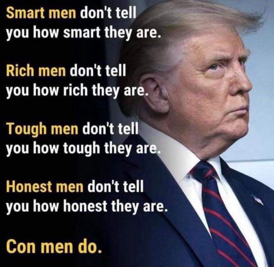 Nightingale🇺🇸 (@nightbird39) on Twitter photo From The Mouthy Renegade on SubStack From The Mouthy Renegade on SubStack