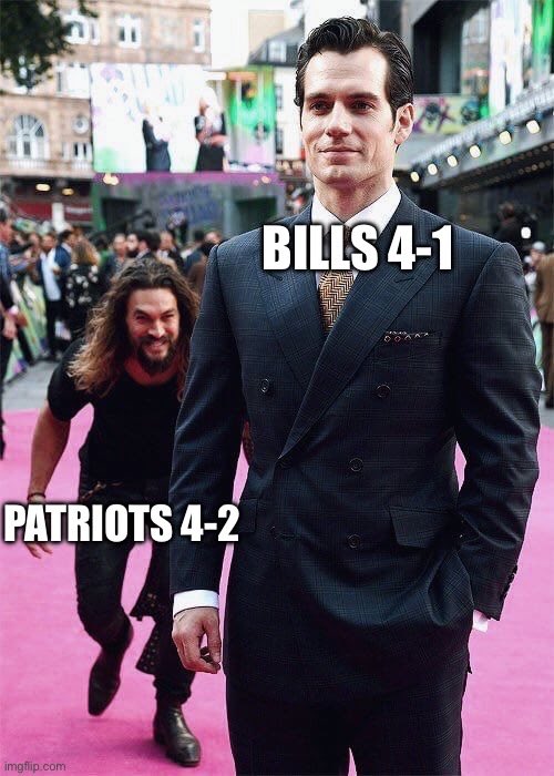 MJRodnick's tweet image. 