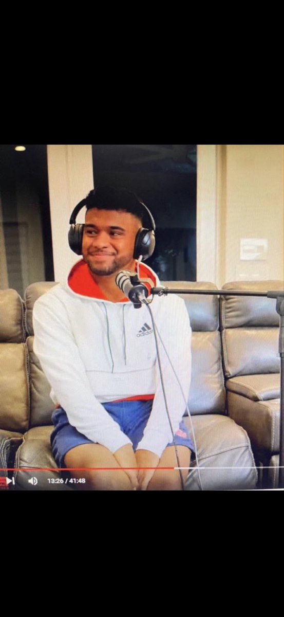 lilScooter254's tweet photo. Tua on the sideline after he throws a pick https://t.co/g3u6wHod0G