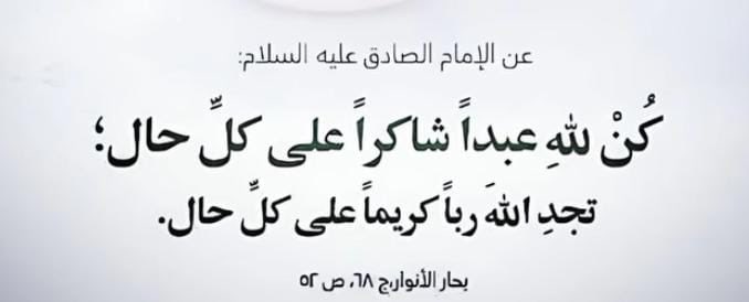 🔻GH- (@platinumjh) on Twitter photo 