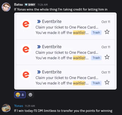 Yonas Abraham tweet media