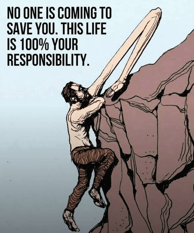 SOLDIER1_Class's tweet image. 