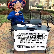 iverglas tweet media