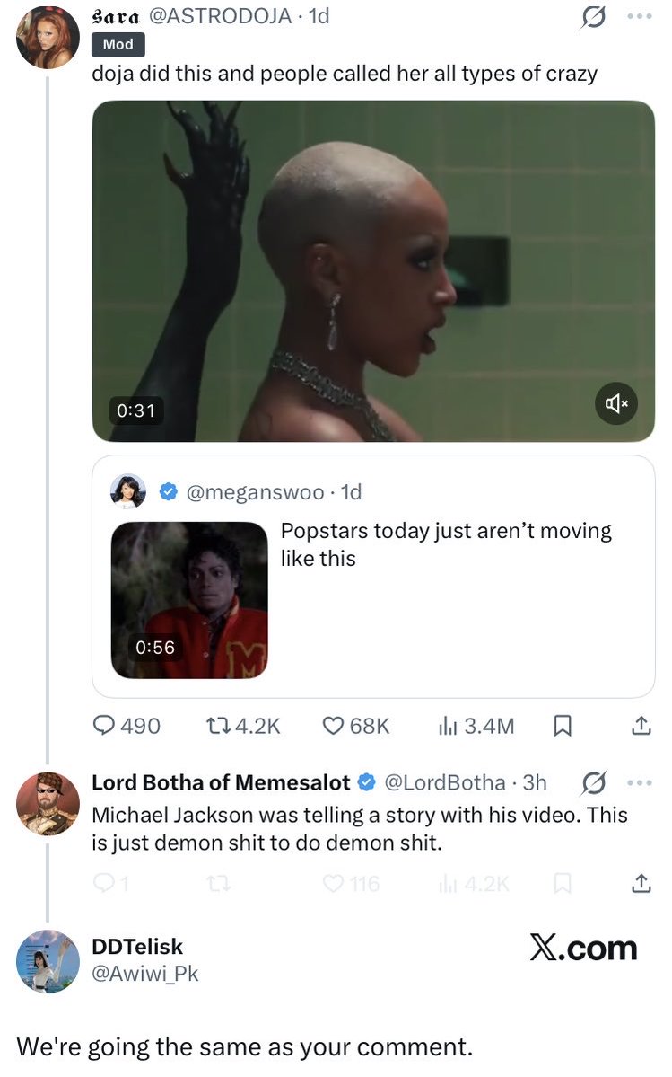 Tweet media one