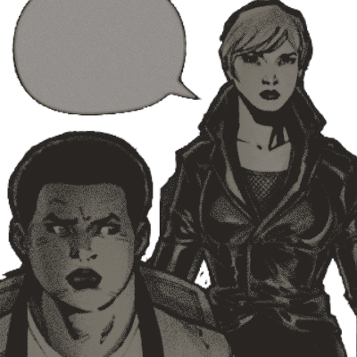 trainedwrath's tweet image. ᅟᅟᅟᅟᅟᅟᅟᅟᅟᅟᅟᅟᅟᅟᅟ
ᅟᅟᅟᅟᅟᅟᅟᅟᅟᅟᅟᅟᅟᅟᅟ
ᅟᅟᅟᅟᅟᅟᅟᅟᅟᅟᅟᅟᅟᅟᅟ