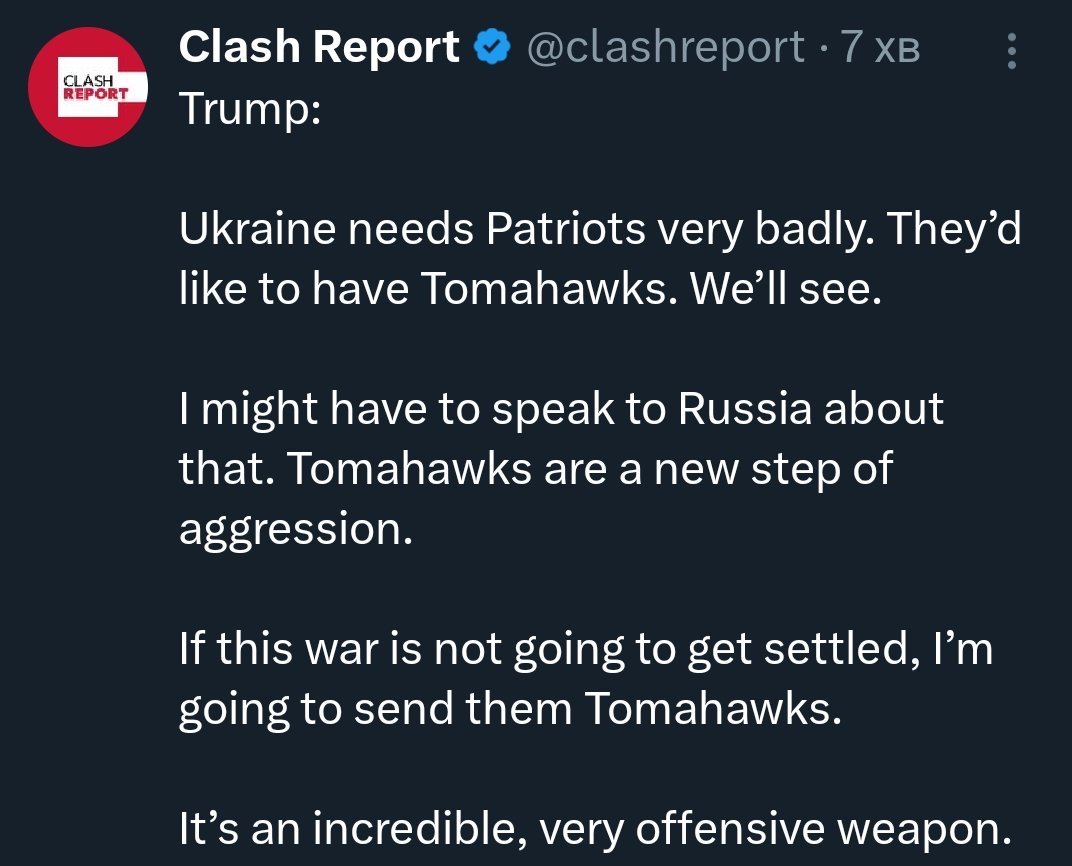 Tweet media one