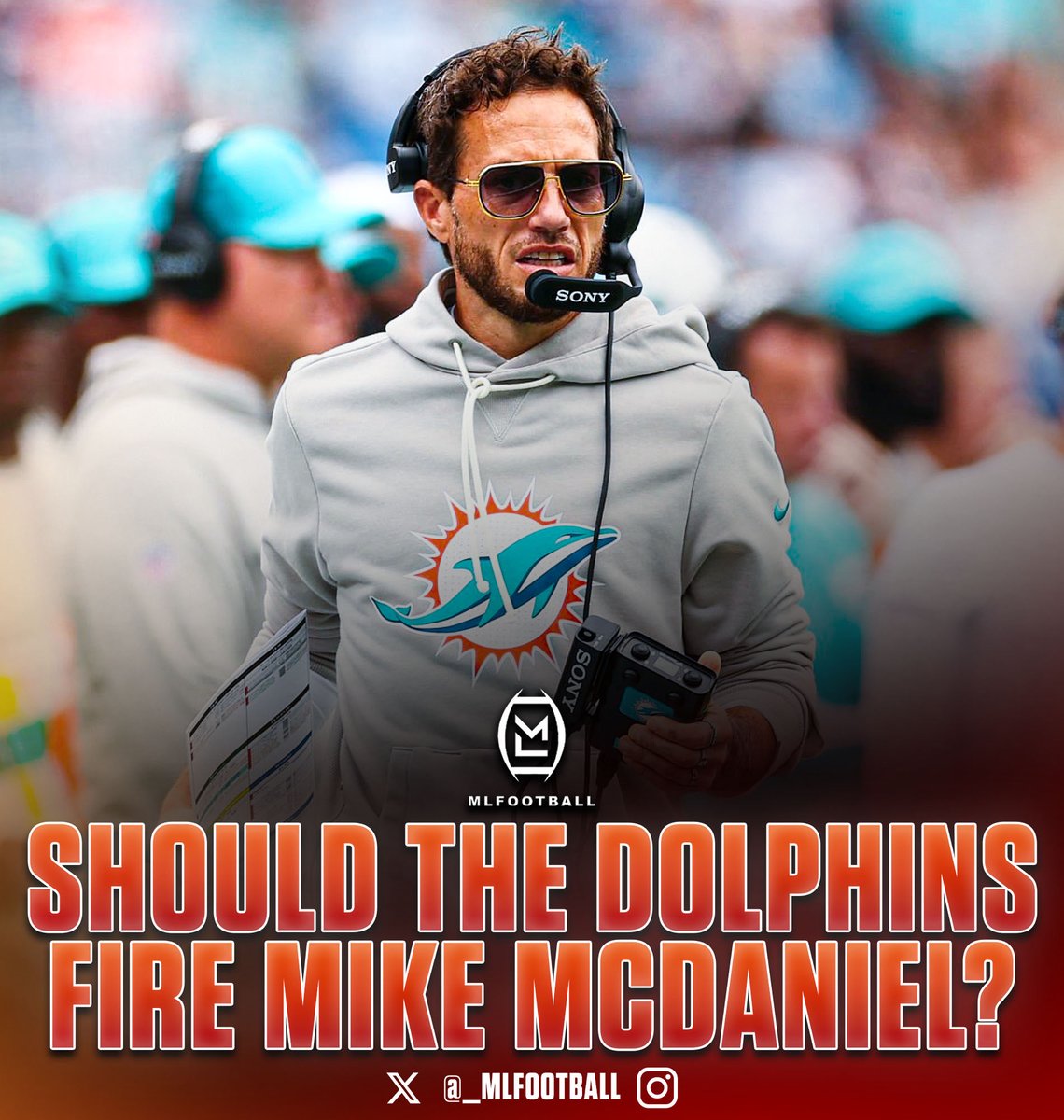 MLFootball tweet media