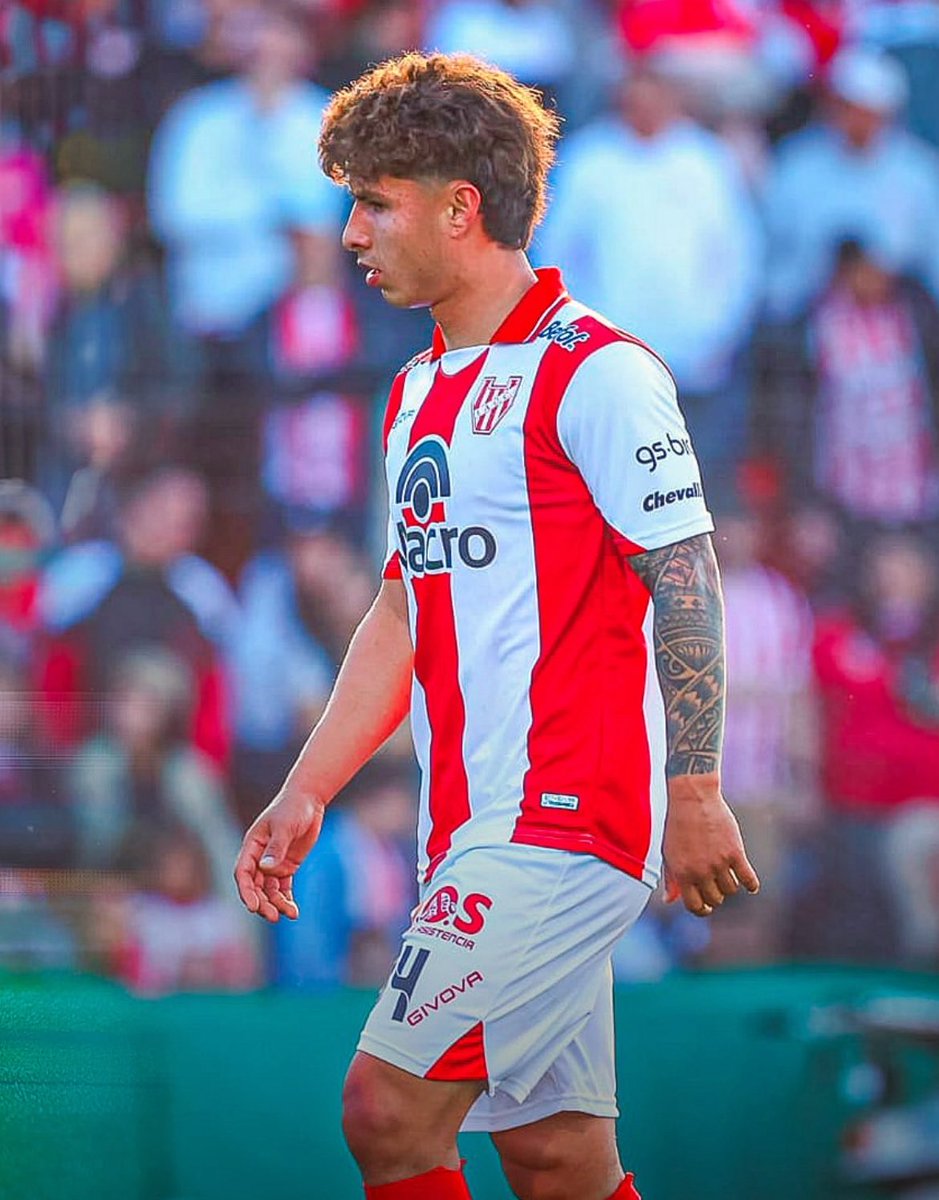 FutbolScan tweet media