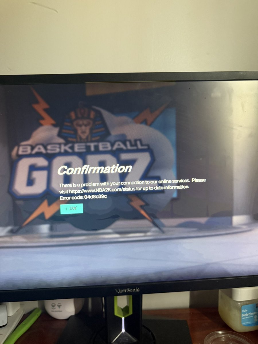 Sauce walka🌊 tweet media