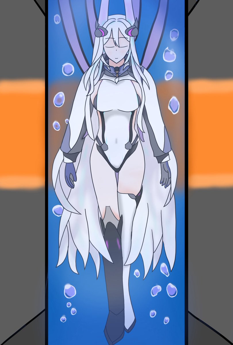 code_sirone's tweet image. #三連休はフォロワーさんが増えるらしい 
 #絵柄が好きっていう人と繋がりたい
 #いいねした人は私のイラストを自分の絵柄で描く 
#絵柄が好みって人にフォローされたい 
#アズレン
 #絵描きさんと繋がりたい 

見られないからタグ乱用への暴挙に走る