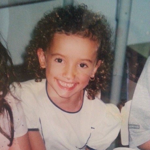 Feliz dia das crianças 🍭🍬🧁🎈