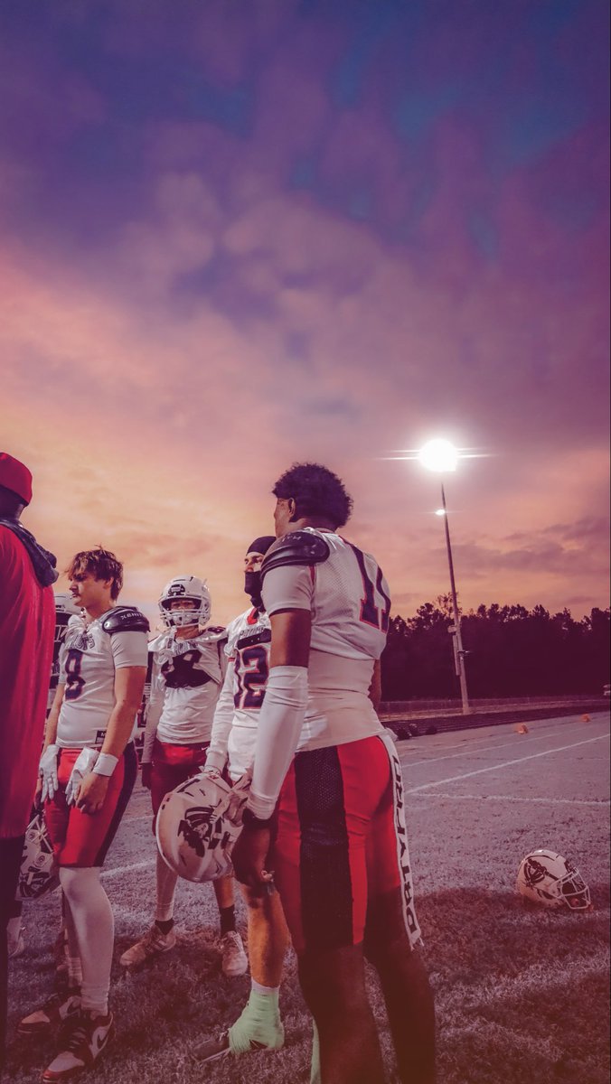 Mid season stats 
8 games in played 6 due to injury
DB 
CO’28
25 tackles
20 solo tackles
1 sack
6 PBU’s
1 force fumble
0 tds allowed
Very physical corner