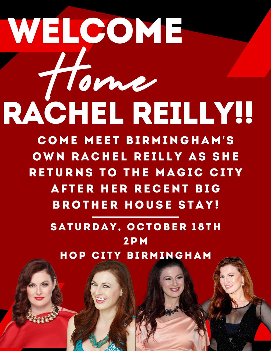 🅳🆁 🄱. 🅅🄸🄻🄻🅴🅶🅰🆂 tweet media