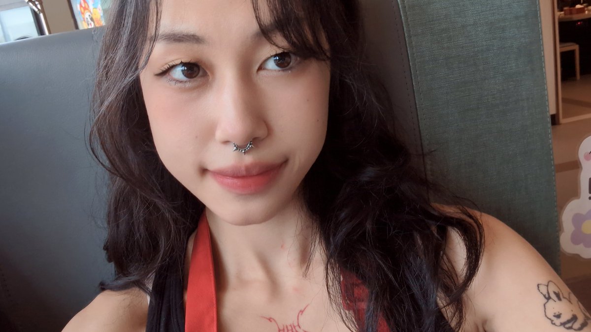 𝐧𝐲𝐦𝐩𝐡𝐢𝐞嘉嘉🥕🍰🦀 tweet media