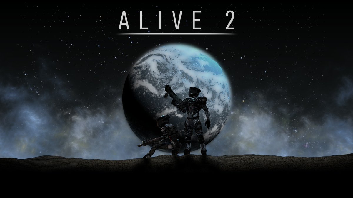 GamesArk.it (@gamesark_it) on Twitter photo #Review ---> Alive 2 "Il seguito di Alive mai uscito sul #Commodore #Amiga!"
<a href="/ComunediSpoleto/">Comune Spoleto</a> #shooter #shmup #arcade #90s #style #indie #indiedev #gamedev #IndieGameDev #indiegame #videogames #Spoleto #Italy
gamesark.it/Recensione.php… #Review ---> Alive 2 "Il seguito di Alive mai uscito sul #Commodore #Amiga!"
<a href="/ComunediSpoleto/">Comune Spoleto</a> #shooter #shmup #arcade #90s #style #indie #indiedev #gamedev #IndieGameDev #indiegame #videogames #Spoleto #Italy
gamesark.it/Recensione.php…