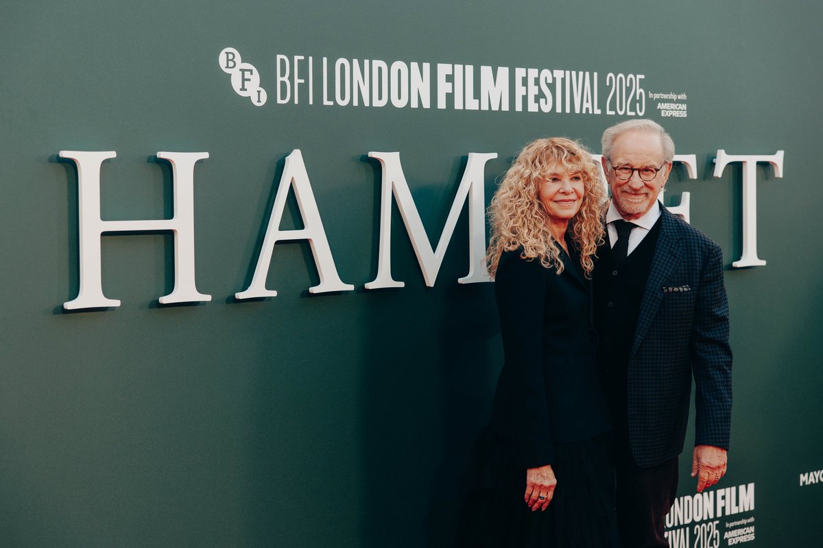 Focus Features tweet media