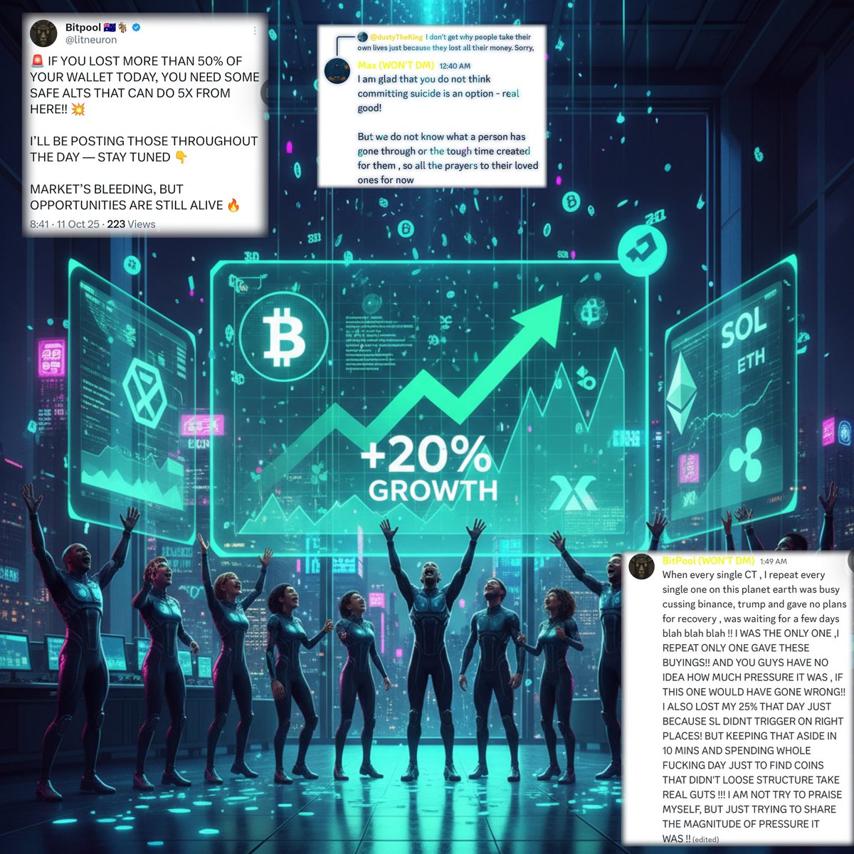 Tweet media one