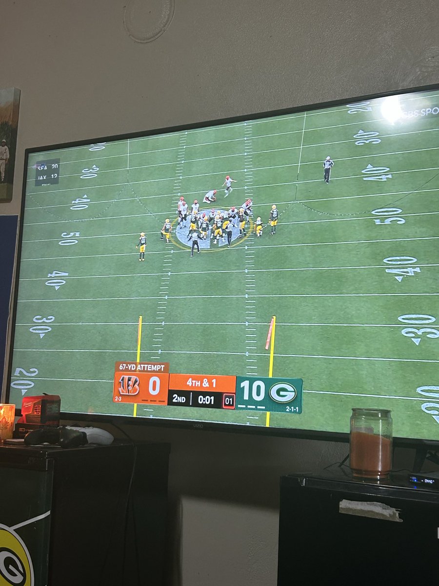 Do you see it #sixseven