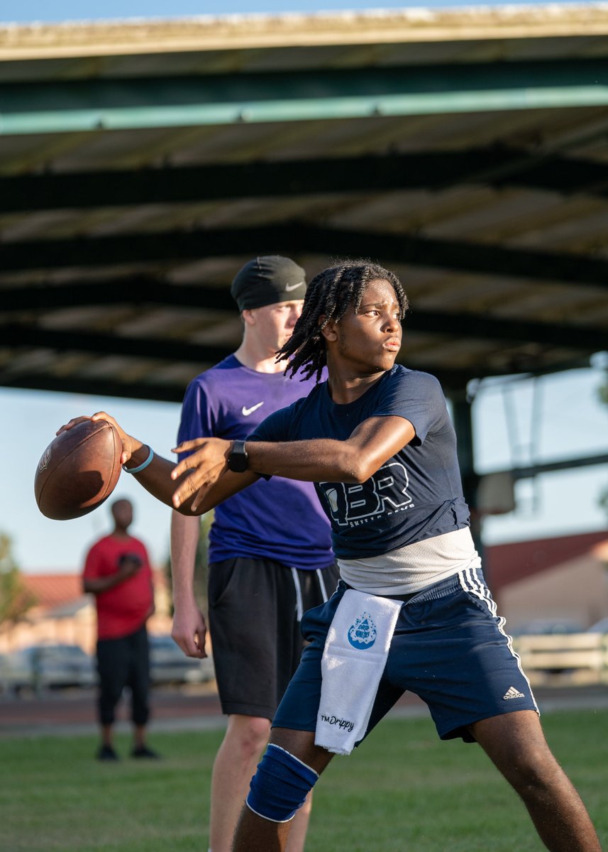 DAthleticsllc's tweet photo. Beyond proud of this Kid, been working hard for months, countless hours of physical and mental preparation!! Freshman year of highschool he has the opportunity to play Varsity and help where he is needed…
#dotU🎯 #bucketboys🪣
@Tstew_12 @TXTPShow @PrepRedzoneTX @coachshanle https://t.co/JkD0vsIYoF