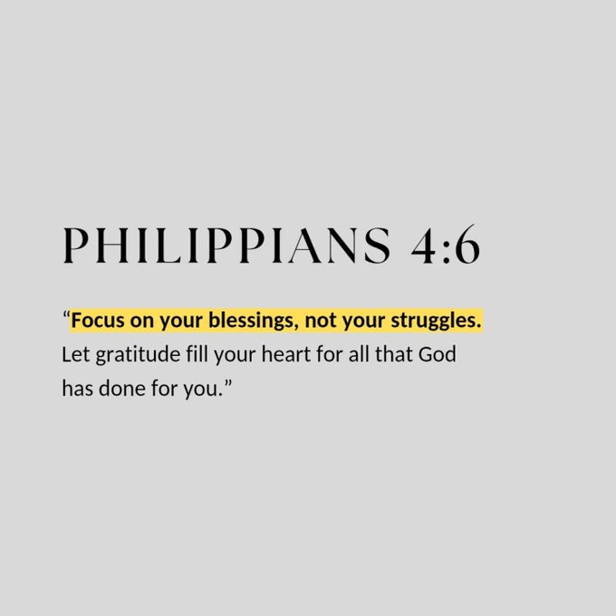 Bible365_'s tweet photo. https://t.co/ZcDdFx0st8